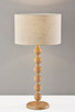 Orchard Table Lamp (3931-12)