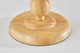 Orchard Table Lamp (3931-12)