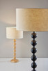 Orchard Table Lamp (3931-12)