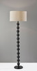 Orchard Floor Lamp (3932-01)