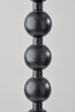 Orchard Floor Lamp (3932-01)