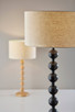 Orchard Floor Lamp (3932-01)