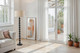 Orchard Floor Lamp (3932-01)
