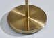 Rhodes Three Light Tree Lamp (3941-21)