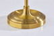 Derby Table Lamp (3942-21)