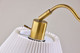 Derby Table Lamp (3942-21)