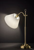 Derby Table Lamp (3942-21)