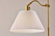 Derby Table Lamp (3942-21)