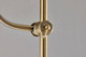 Derby Floor Lamp (3943-21)
