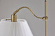 Derby Floor Lamp (3943-21)