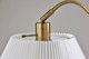 Derby Floor Lamp (3943-21)