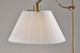 Derby Floor Lamp (3943-21)