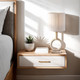 Elizabeth Table Lamp (3951-02)