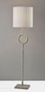 Elizabeth Floor Lamp (3952-02)
