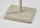 Elizabeth Floor Lamp (3952-02)