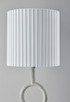 Elizabeth Floor Lamp (3952-02)