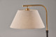 Fletcher Table Lamp (3955-01)
