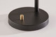 Fletcher Table Lamp (3955-01)