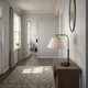 Fletcher Table Lamp (3955-01)