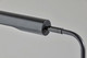 Zane LED Desk Lamp (3957-01)