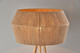 Montana Floor Lamp (3960-12)