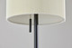 Eleanor Table Lamp (3961-01)