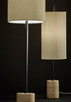 Eleanor Table Lamp (3961-01)