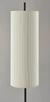 Eleanor Floor Lamp (3962-01)