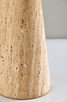 Travis Table Lamp (3964-12)
