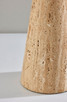 Travis Table Lamp (3964-12)