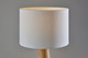 Travis Table Lamp (3964-12)