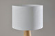 Travis Table Lamp (3964-12)