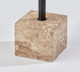 Rutherford LED Tree Lamp (3967-01)