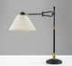 Elijah Table Lamp (3968-01)