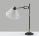 Elijah Table Lamp (3968-01)