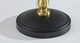 Elijah Table Lamp (3968-01)