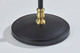 Elijah Floor Lamp (3969-01)
