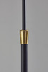 Elijah Floor Lamp (3969-01)
