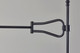 Elijah Floor Lamp (3969-01)