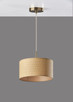 Harvest Pendant (4001-21)
