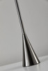 Bella Table Lamp (4028-01)