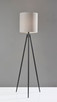 Glenwood Floor Lamp (4037-01)