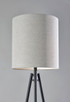 Glenwood Floor Lamp (4037-01)