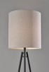 Glenwood Floor Lamp (4037-01)