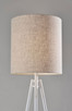 Glenwood Floor Lamp (4037-02)