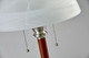 Lexington Two Light Table Lamp (4050-15)