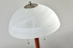 Lexington Two Light Table Lamp (4050-15)