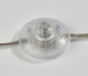 Chrystie Floor Lamp (4053-21)