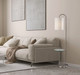 Amira Floor Lamp (4062-22)
