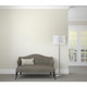 Boulevard Two Light Floor Lamp (4067-22)